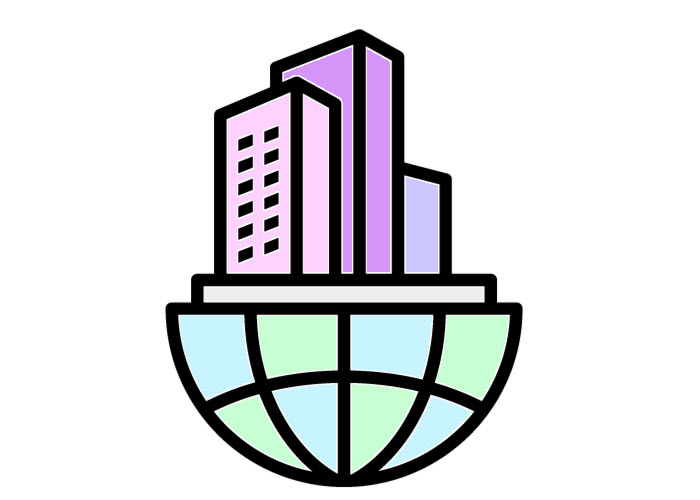 New Website